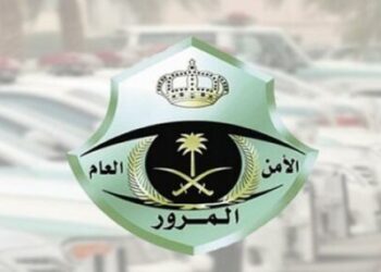 بدء المرحلة الثالثة من برنامج تنظيم دخول الشاحنات للمدن الرئيسية في أوقات المنع في المنطقة الشرقية