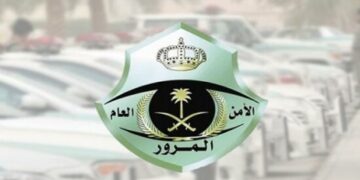 بدء المرحلة الثالثة من برنامج تنظيم دخول الشاحنات للمدن الرئيسية في أوقات المنع في المنطقة الشرقية