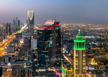 إشغال فنادق مكة المكرمة يصل إلى 80% مع تزايد أعداد الزوار