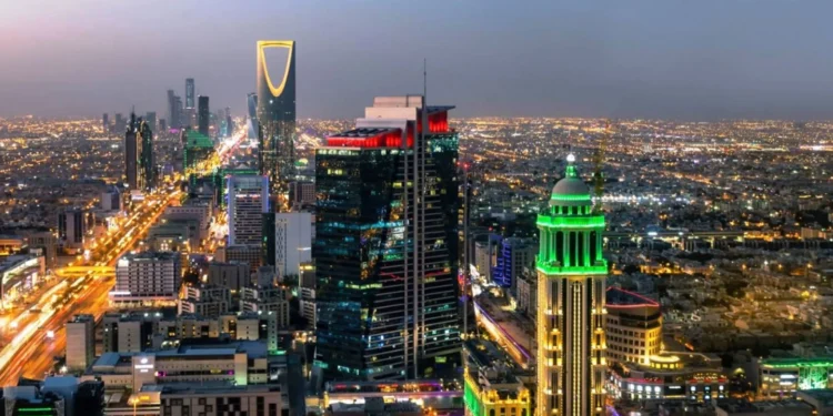 إشغال فنادق مكة المكرمة يصل إلى 80% مع تزايد أعداد الزوار