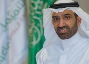 انطلاق النسخة الثانية من الهاكاثون العالمي للسلامة والصحة المهنية 2025