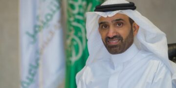 انطلاق النسخة الثانية من الهاكاثون العالمي للسلامة والصحة المهنية 2025