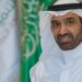 انطلاق النسخة الثانية من الهاكاثون العالمي للسلامة والصحة المهنية 2025