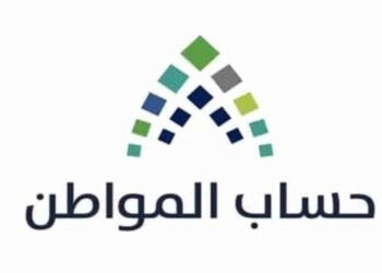 الزيارات الميدانية لحساب المواطن.. آلية جديدة للتحقق من صحة البيانات