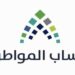 الزيارات الميدانية لحساب المواطن.. آلية جديدة للتحقق من صحة البيانات