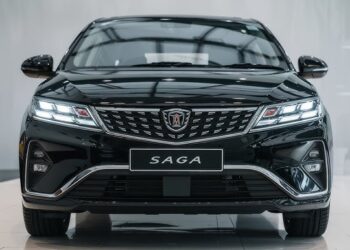 بروتون ساجا 2025.. خيار اقتصادي في سوق السيارات (إنفوجراف)