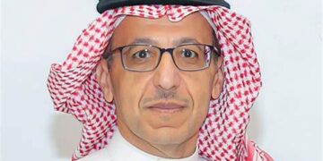 السعودية تستعد لفرص هائلة في سوق الطائرات: 100 مليار دولار حجم الصفقات والتحديات التمويلية أمام البنوك