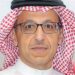 السعودية تستعد لفرص هائلة في سوق الطائرات: 100 مليار دولار حجم الصفقات والتحديات التمويلية أمام البنوك