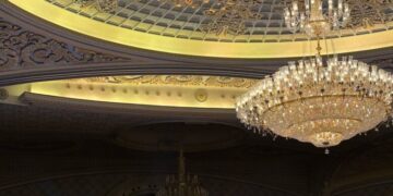 جمعية الاقتصاد السعودية تنظم ندوة بعنوان “المرأة السعودية، القوة الدافعة نحو اقتصاد مستدام”