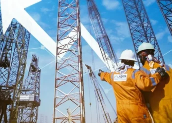 أديس القابضة تفوز بعقد جديد في نيجيريا وتعيد تشغيل جميع منصاتها