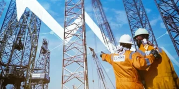 أديس القابضة تفوز بعقد جديد في نيجيريا وتعيد تشغيل جميع منصاتها