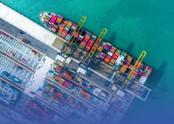 ارتفاع الصادرات غير البترولية 17.3% بالربع الرابع 2024