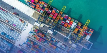 ارتفاع الصادرات غير البترولية 17.3% بالربع الرابع 2024