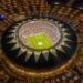 اكتشف سحر جدة السياحي وتذوّق أشهى الأطباق خلال زيارتك لحضور كلاسيكو الهلال والاتحاد في يوم التأسيس