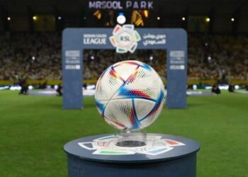 يوم التأسيس.. 3 جولات من دوري روشن السعودي للمحترفين اليوم