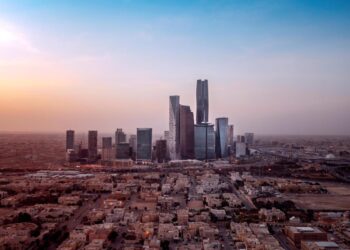 ما الإنجازات التي تحققت في إطار رؤية السعودية 2030؟