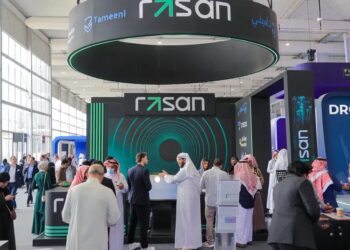“رسن” ترفع رأس مالها إلى 77.5 مليون ريال لدعم برنامج أسهم الموظفين