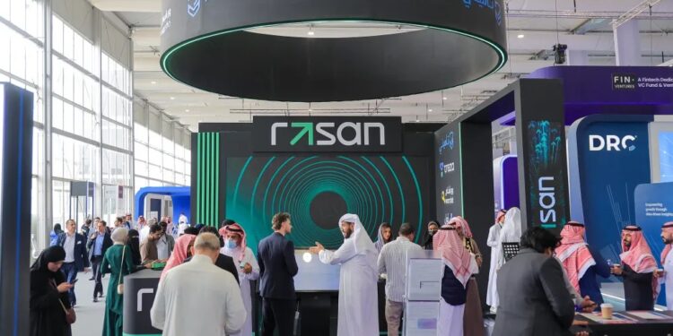 “رسن” ترفع رأس مالها إلى 77.5 مليون ريال لدعم برنامج أسهم الموظفين