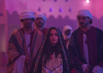 “خيال السوق”.. تجربة فنية غامرة تُبهِر زوّار موسم الدرعية (إنفو جرافيك)