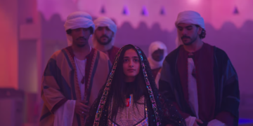 “خيال السوق”.. تجربة فنية غامرة تُبهِر زوّار موسم الدرعية (إنفو جرافيك)