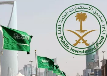 “PIF” يجري محادثات مع “SACE” الإيطالية لتوفير ضمانات قروض بـ3 مليارات يورو