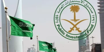 “PIF” يجري محادثات مع “SACE” الإيطالية لتوفير ضمانات قروض بـ3 مليارات يورو