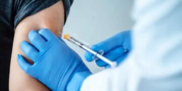 تعزيز صحة المرأة بالتطعيمات.. نصائح مهمة من د. مها النمر