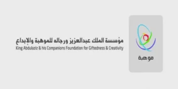 فتح التسجيل في مسابقة “كانجارو موهبة” لطلبة التعليم العام