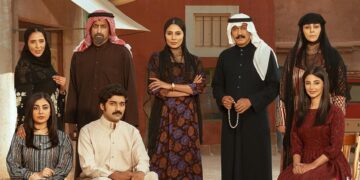 دراما سعودية متجددة في رمضان 2025.. مزيج من التشويق و الكوميديا والفنتازيا بلمسات إبداعية