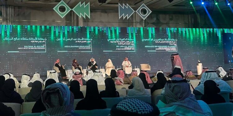 منتدى الأحساء 2025: 59 فرصة استثمارية سياحية بـ50 مليار ريال لتعزيز قطاع السياحة