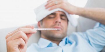 احذر.. أخطاء شائعة في علاج التهابات الجهاز التنفسي (إنفوجراف)