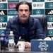 مدرب ضمك: تفوقت على الهلال والاتحاد بالأفكار الصحيحة