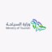 السياحة” تنفذ أكثر من (8300) زيارة رقابية على مرافق الضيافة في مكة والمدينة