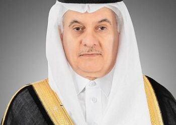 الفضلي يُشيد باعتماد شركات القطاع الخاص استخدام التقنيات الزراعية الحديثة