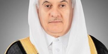 الفضلي يُشيد باعتماد شركات القطاع الخاص استخدام التقنيات الزراعية الحديثة