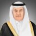 الفضلي يُشيد باعتماد شركات القطاع الخاص استخدام التقنيات الزراعية الحديثة