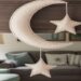 دليلك الشامل لإعداد منزلك لاستقبال رمضان.. أجواء روحانية وتنظيم مثالي