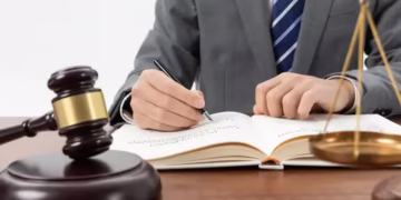 التحكيم العقاري.. تسوية عادلة وملزمة للنزاعات (إنفوجراف)