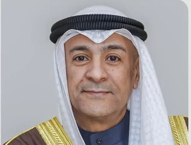 البديوي: دول مجلس التعاون تبذل جهودا مستمرة في مكافحة الإسلاموفوبيا