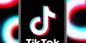 “تيك توك” تعلن إيقاف تطبيق “TikTok Notes” في مايو المقبل