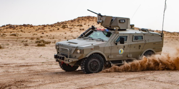 احباط تهريب 207 كجم قات و32.7 ألف قرص محظور في 5 ضربات أمنية بجازان