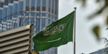 السعودية تحتفي باليوم العالمي للأرصاد 2025 تحت شعار “معًا لسد الفجوة في نظم الإنذار المبكر”