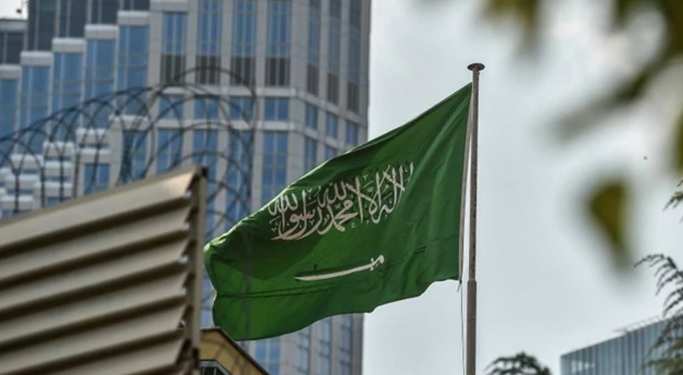 السعودية تحتفي باليوم العالمي للأرصاد 2025 تحت شعار “معًا لسد الفجوة في نظم الإنذار المبكر”