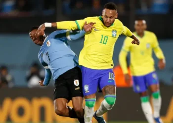 النصر السعودي