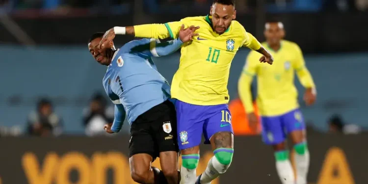 النصر السعودي