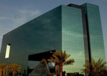 المجلس العام للبنوك والمؤسسات الإسلامية يستعرض إدارة مخاطر المناخ في التمويل الإسلامي