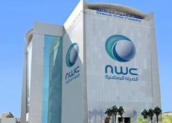 شركة المياه الوطنية تعلن عن نجاح خطتها لتوفير المياه الحرمين الشريفين في موسم رمضان