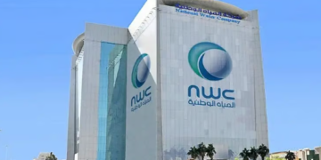 شركة المياه الوطنية تعلن عن نجاح خطتها لتوفير المياه الحرمين الشريفين في موسم رمضان