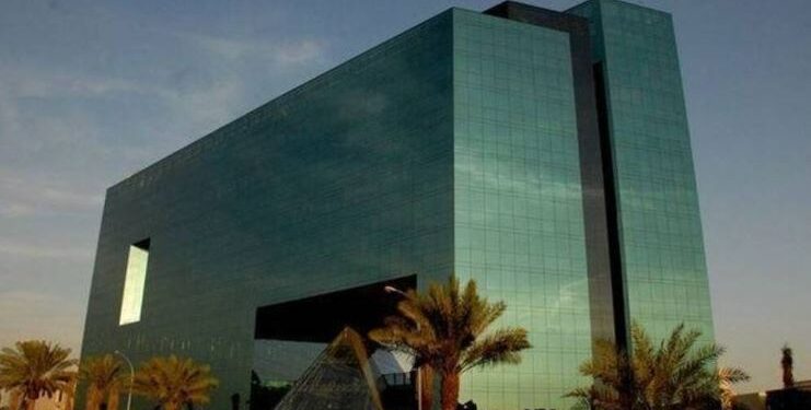 المجلس العام للبنوك والمؤسسات الإسلامية يستعرض إدارة مخاطر المناخ في التمويل الإسلامي