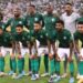 بالأسماء.. 27 لاعبًا في قائمة المنتخب السعودي لمواجهتي الصين واليابان في تصفيات كأس العالم 2026